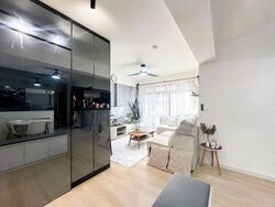 Blk 992B Buangkok Square (Hougang), HDB 4 Rooms #609394941